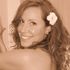 stephanie p