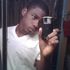 Tyrell Peterson