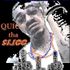 J.Q tha QuiCc