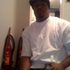 Mob til I die