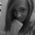 Hope Casey