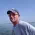 Todd Hutson