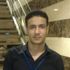 Adam Nour