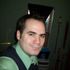 Justin Hardee