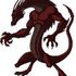 Drako Nexus