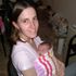 Becky Heden