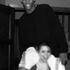corey jones
