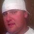 Cody Stumbrie