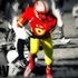 Trey Harrison