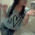 Daddyy Cynthiaa.