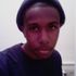 Brandon Robinson