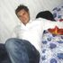 Fabien Anselme