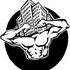 Muscle City