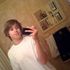 Joseph Anthony
