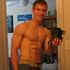 Matt Nyce