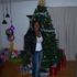 Allana Williams