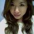 michelle eng