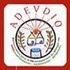 adevdio DIOULAFOUNDOU
