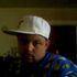 Robert Floyd