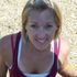 Christal Downing