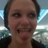 Katie Farner