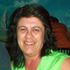 Sharon o