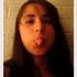 Lizzy Raiha