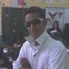 Ronald Delgado