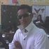 Ronald Delgado