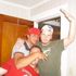 Matt Endy