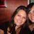 Ashley Dolloff