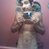 Arthur Hernandez