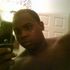 Richard Reese