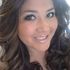 Celest Barrios