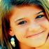 Jessica Freeland