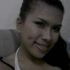 crystel casapao