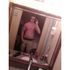 Blake Hughes