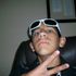 jj basquez