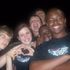 Bsprings Baritones
