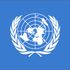 United Nations