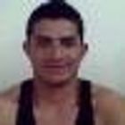 Nahun Alcides Molina Barreto