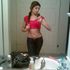 Atheena saucedo
