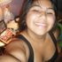 Shandel Cuevas