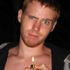 Tyler Howlett