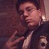 Kevin Escobar