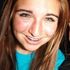 Giana Lawley