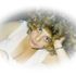 Dawn Marie