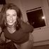 Bonnie Crevier
