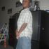 Brandon Callender