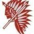 jedus apache